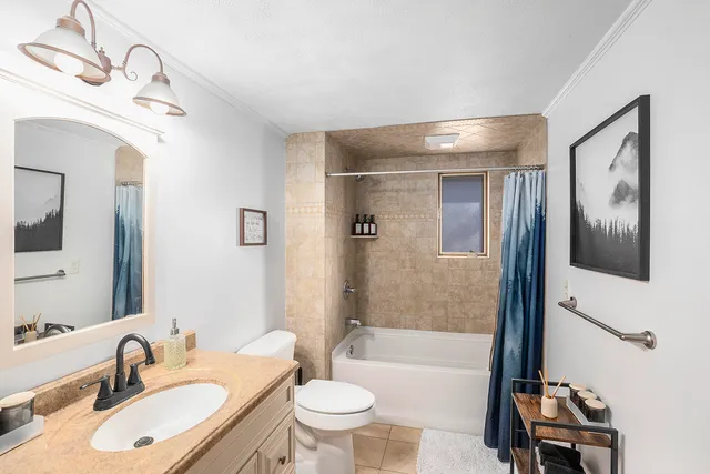 $389,000 | 10205 Lost Canyon Drive, Stanwood, MI 49346