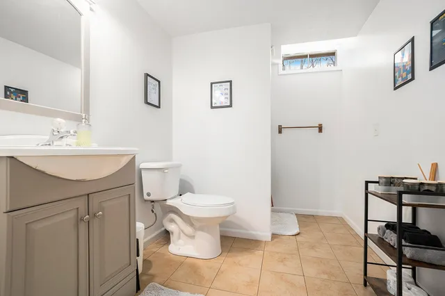 $389,000 | 10205 Lost Canyon Drive, Stanwood, MI 49346