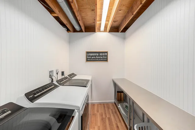 $389,000 | 10205 Lost Canyon Drive, Stanwood, MI 49346