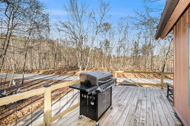 $389,000 | 10205 Lost Canyon Drive, Stanwood, MI 49346