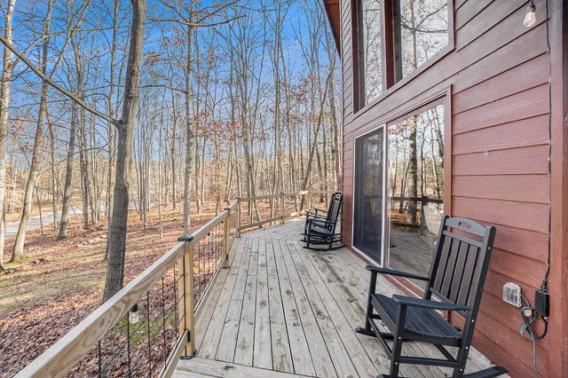 $389,000 | 10205 Lost Canyon Drive, Stanwood, MI 49346