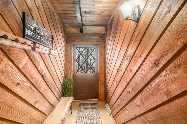 $389,000 | 10205 Lost Canyon Drive, Stanwood, MI 49346