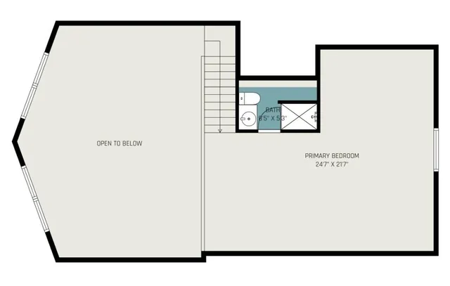 $389,000 | 10205 Lost Canyon Drive, Stanwood, MI 49346