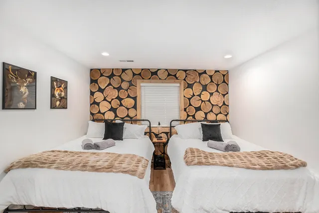 $389,000 | 10205 Lost Canyon Drive, Stanwood, MI 49346