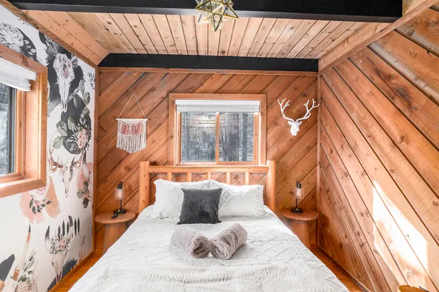 $389,000 | 10205 Lost Canyon Drive, Stanwood, MI 49346