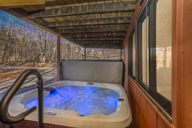 $389,000 | 10205 Lost Canyon Drive, Stanwood, MI 49346