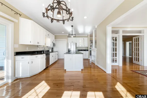 $899,950 | 123 Nautical Lane, Currituck, NC 27929