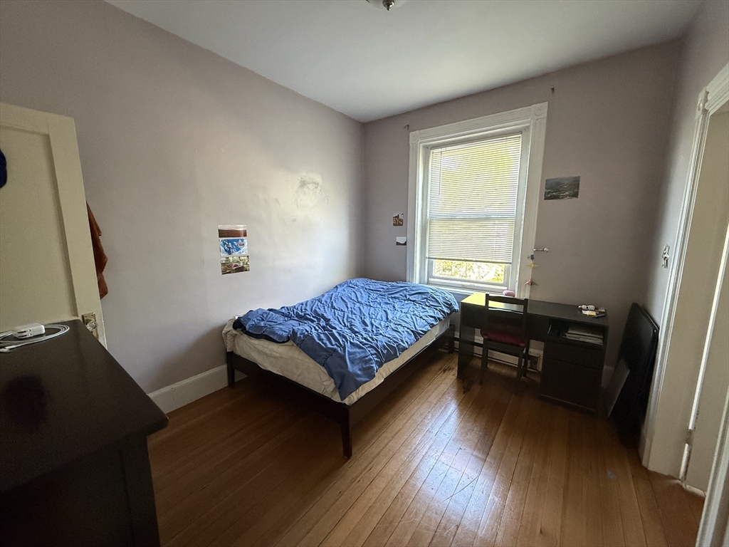 33 Kent Street, Unit 3 Brookline, MA 02445 - Photo 14 of 15