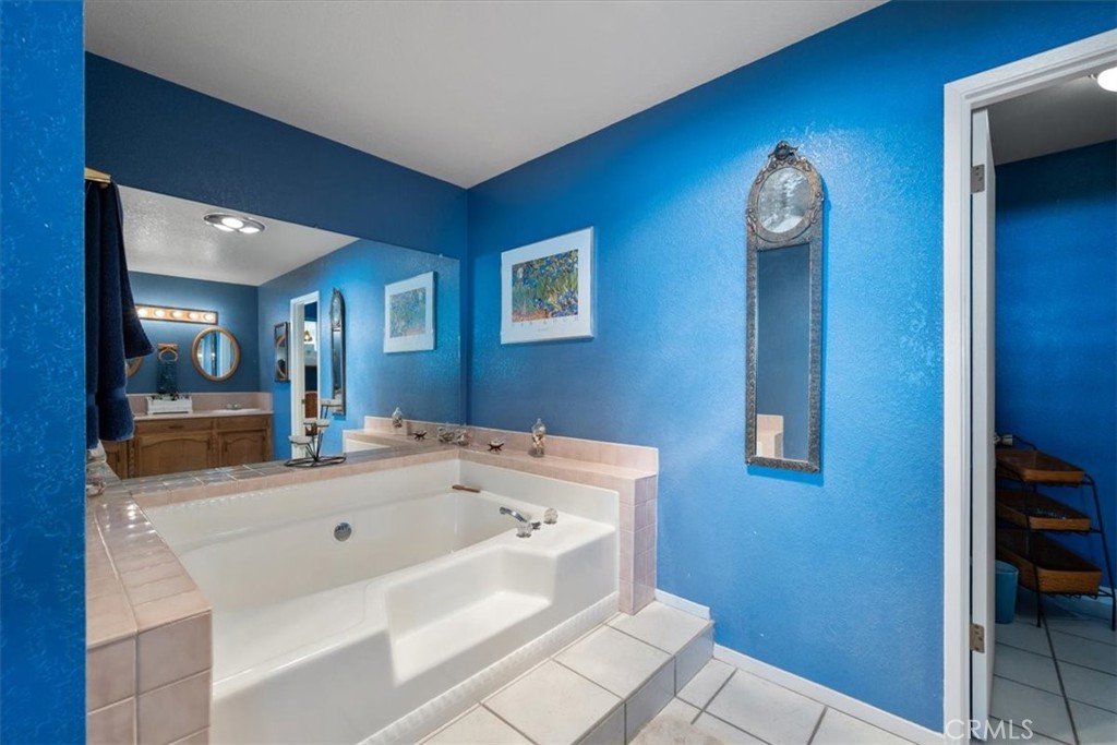 2100 Starkey Road Shandon, CA 93461 - Photo 18 of 39 Gallery Image 18