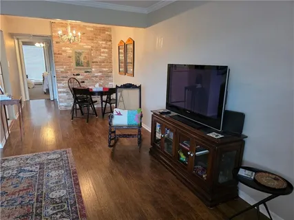 $245,000 | 3201 St Charles Avenue, Unit 308, New Orleans, LA 70115