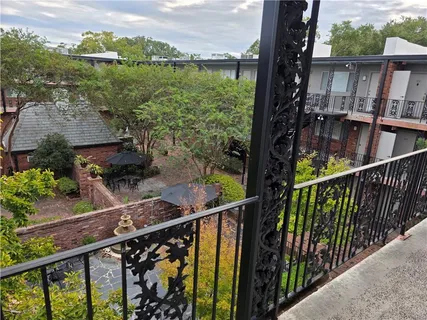 $245,000 | 3201 St Charles Avenue, Unit 308, New Orleans, LA 70115