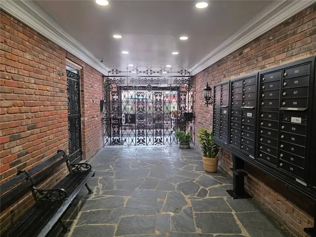 $245,000 | 3201 St Charles Avenue, Unit 308, New Orleans, LA 70115