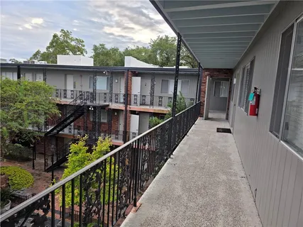 $245,000 | 3201 St Charles Avenue, Unit 308, New Orleans, LA 70115