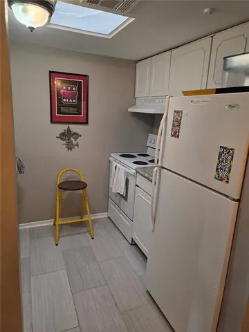 $245,000 | 3201 St Charles Avenue, Unit 308, New Orleans, LA 70115