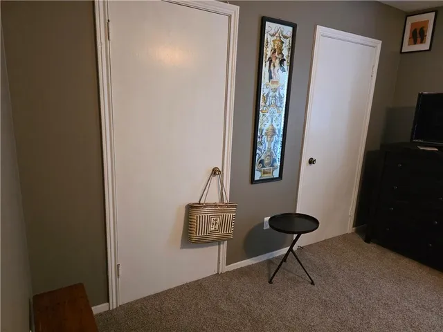 $245,000 | 3201 St Charles Avenue, Unit 308, New Orleans, LA 70115