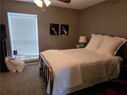 $245,000 | 3201 St Charles Avenue, Unit 308, New Orleans, LA 70115