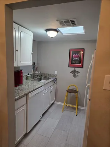 $245,000 | 3201 St Charles Avenue, Unit 308, New Orleans, LA 70115