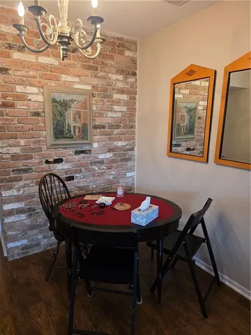 $245,000 | 3201 St Charles Avenue, Unit 308, New Orleans, LA 70115