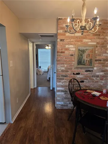 $245,000 | 3201 St Charles Avenue, Unit 308, New Orleans, LA 70115