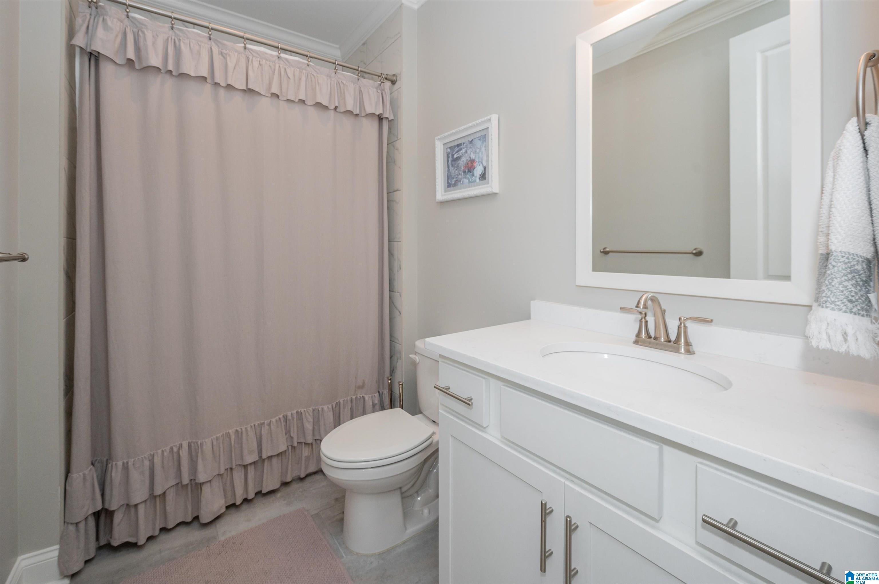 1730 Helen Ridge Drive Birmingham, AL 35242 - Photo 32 of 45