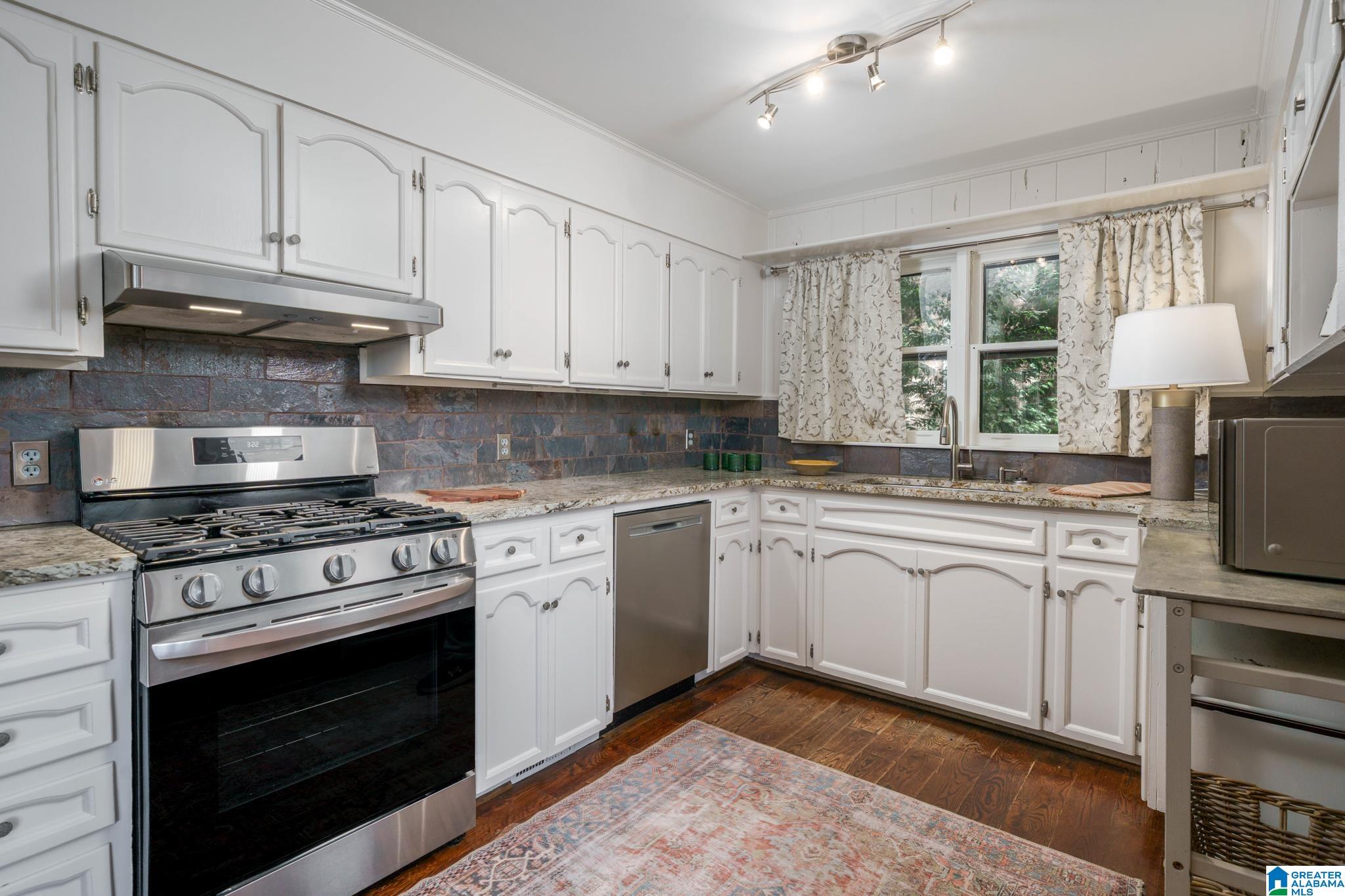 2707 Acton Road Birmingham, AL 35243 - Photo 14 of 39