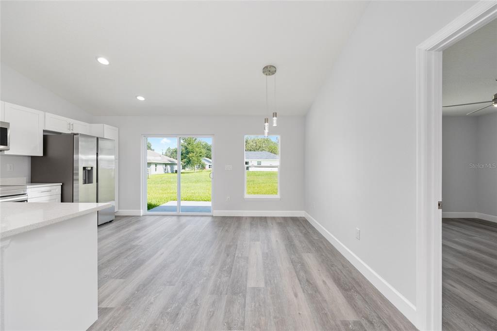 1111 Northwest Buena Vista Road Dunnellon, FL 34431 - Photo 11 of 31