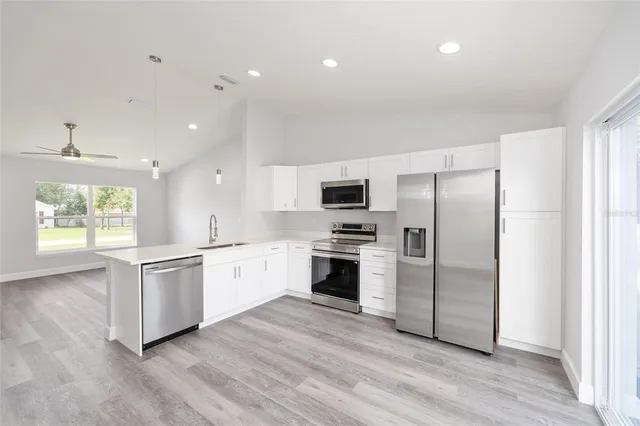 $239,900 | 1111 Northwest Buena Vista Road, Dunnellon, FL 34431