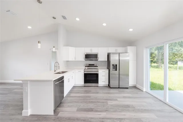 $239,900 | 1111 Northwest Buena Vista Road, Dunnellon, FL 34431