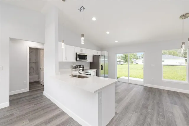 $239,900 | 1111 Northwest Buena Vista Road, Dunnellon, FL 34431