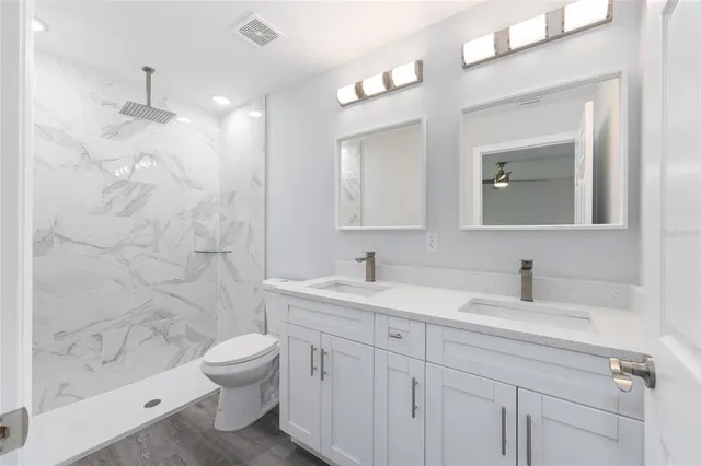 $239,900 | 1111 Northwest Buena Vista Road, Dunnellon, FL 34431