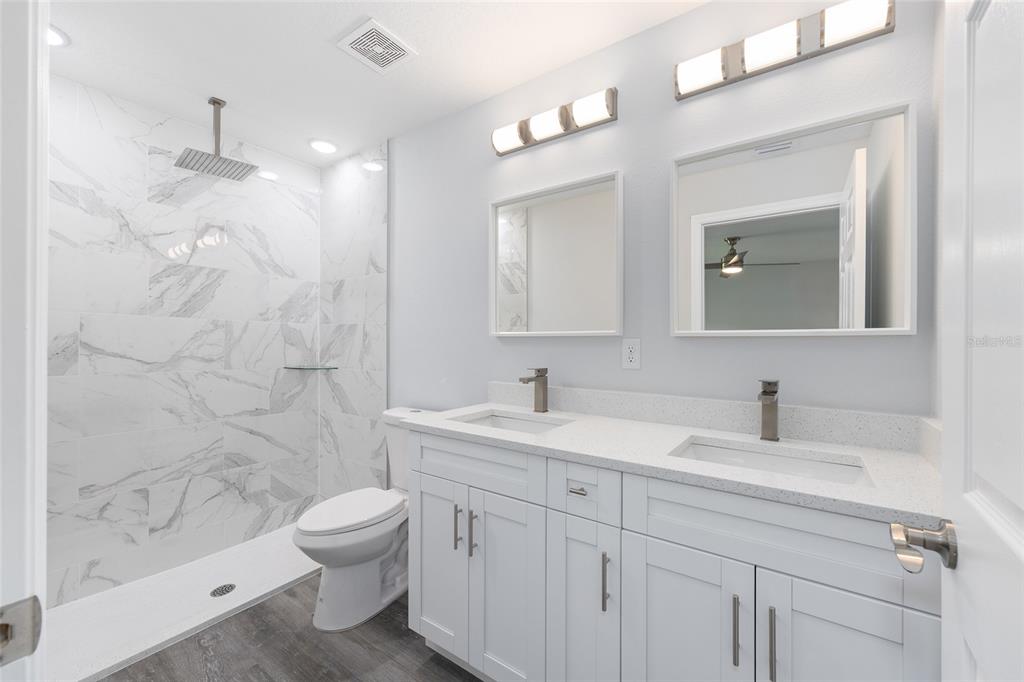 1111 Northwest Buena Vista Road Dunnellon, FL 34431 - Photo 22 of 30