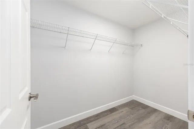 $239,900 | 1111 Northwest Buena Vista Road, Dunnellon, FL 34431