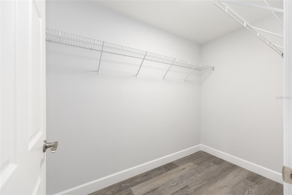 1111 Northwest Buena Vista Road Dunnellon, FL 34431 - Photo 23 of 30