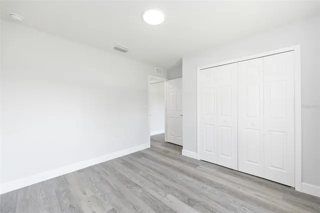 $239,900 | 1111 Northwest Buena Vista Road, Dunnellon, FL 34431