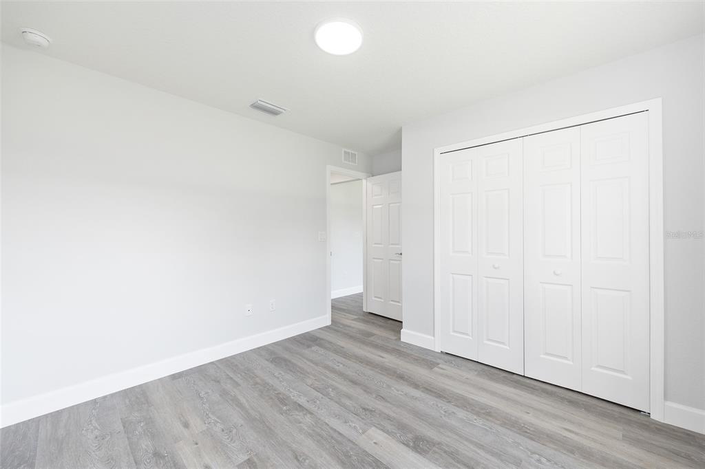 1111 Northwest Buena Vista Road Dunnellon, FL 34431 - Photo 25 of 30