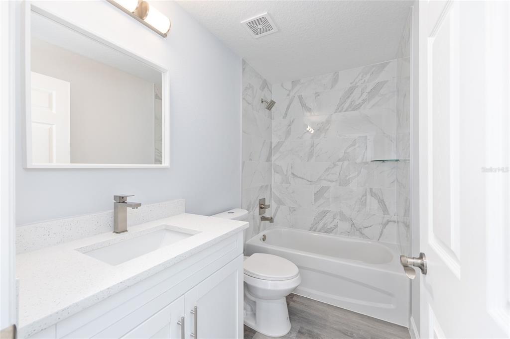 1111 Northwest Buena Vista Road Dunnellon, FL 34431 - Photo 26 of 30