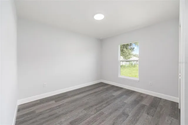 $239,900 | 1111 Northwest Buena Vista Road, Dunnellon, FL 34431