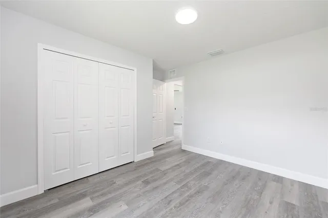 $239,900 | 1111 Northwest Buena Vista Road, Dunnellon, FL 34431