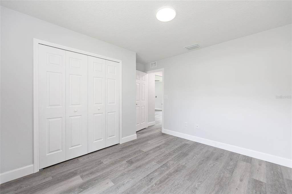 1111 Northwest Buena Vista Road Dunnellon, FL 34431 - Photo 28 of 30