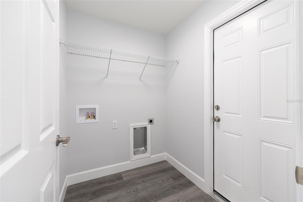 1111 Northwest Buena Vista Road Dunnellon, FL 34431 - Photo 29 of 30