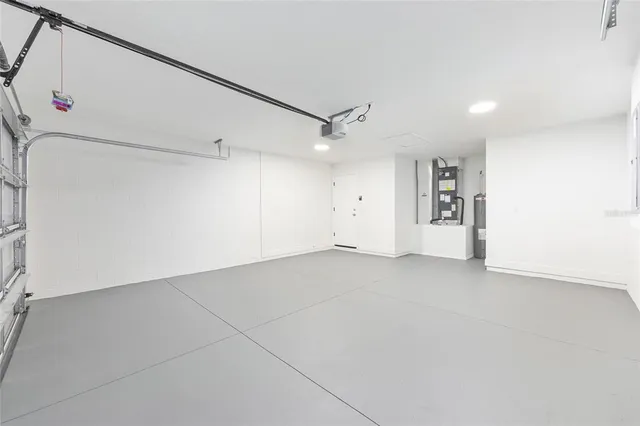 $239,900 | 1111 Northwest Buena Vista Road, Dunnellon, FL 34431