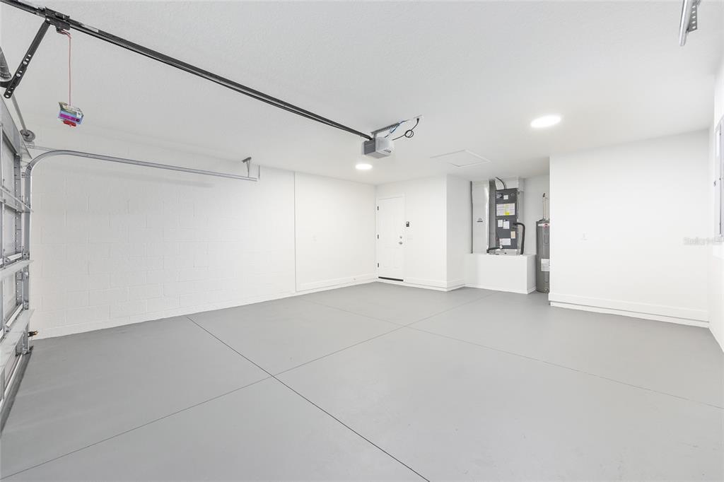 1111 Northwest Buena Vista Road Dunnellon, FL 34431 - Photo 30 of 30