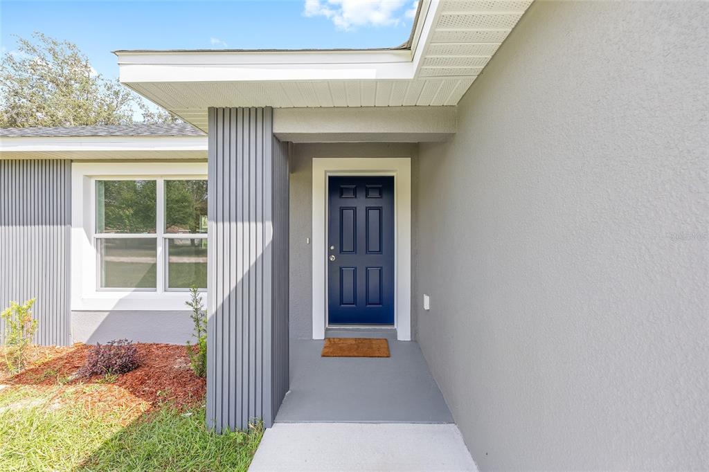 1111 Northwest Buena Vista Road Dunnellon, FL 34431 - Photo 5 of 30