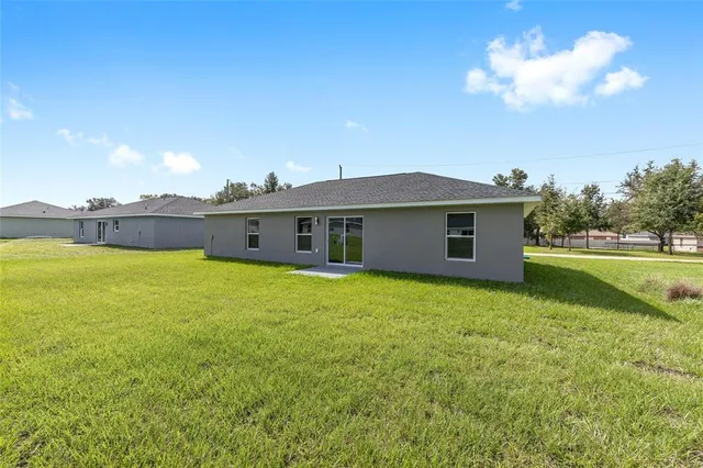 $239,900 | 1111 Northwest Buena Vista Road, Dunnellon, FL 34431