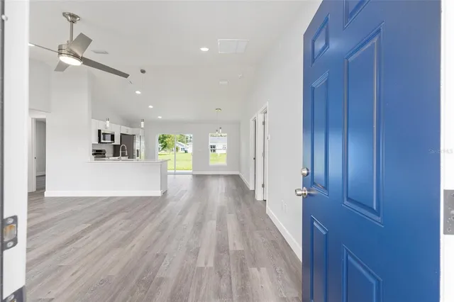 $239,900 | 1111 Northwest Buena Vista Road, Dunnellon, FL 34431