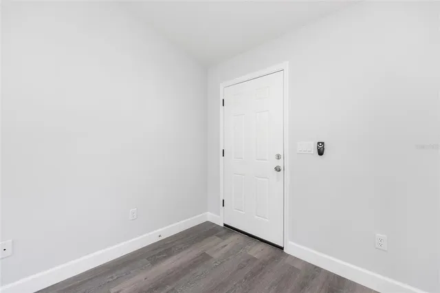 $239,900 | 1111 Northwest Buena Vista Road, Dunnellon, FL 34431