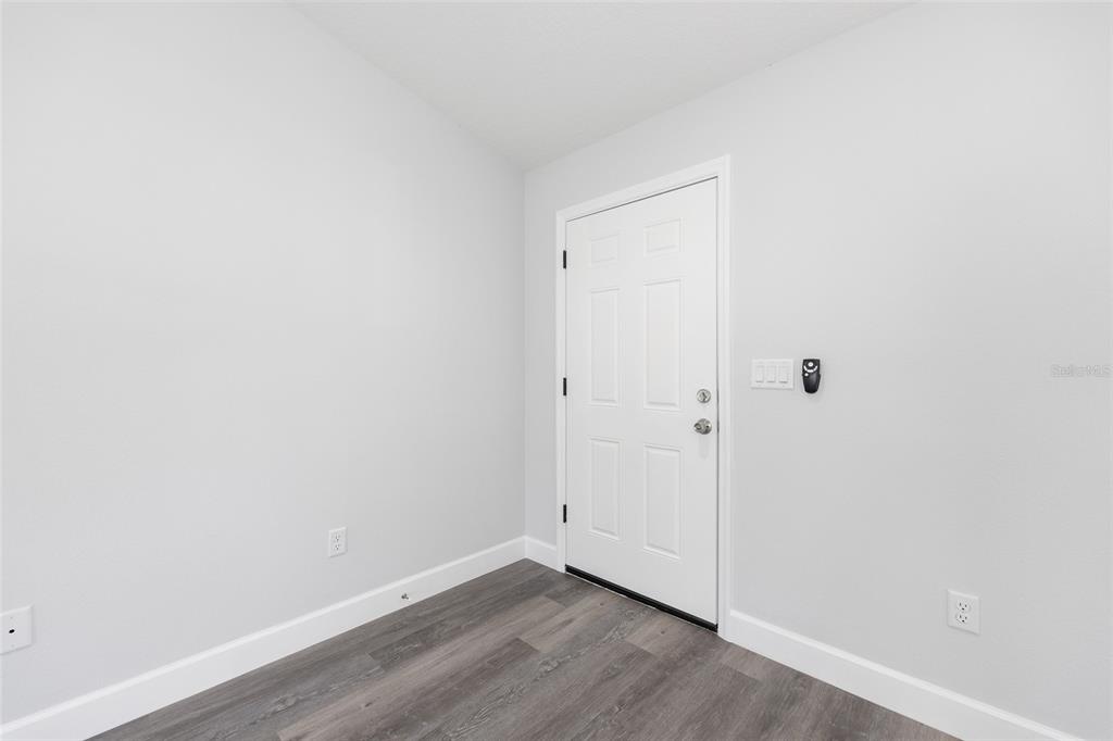 1111 Northwest Buena Vista Road Dunnellon, FL 34431 - Photo 8 of 30