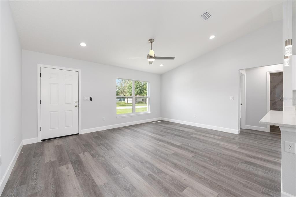 1111 Northwest Buena Vista Road Dunnellon, FL 34431 - Photo 9 of 30