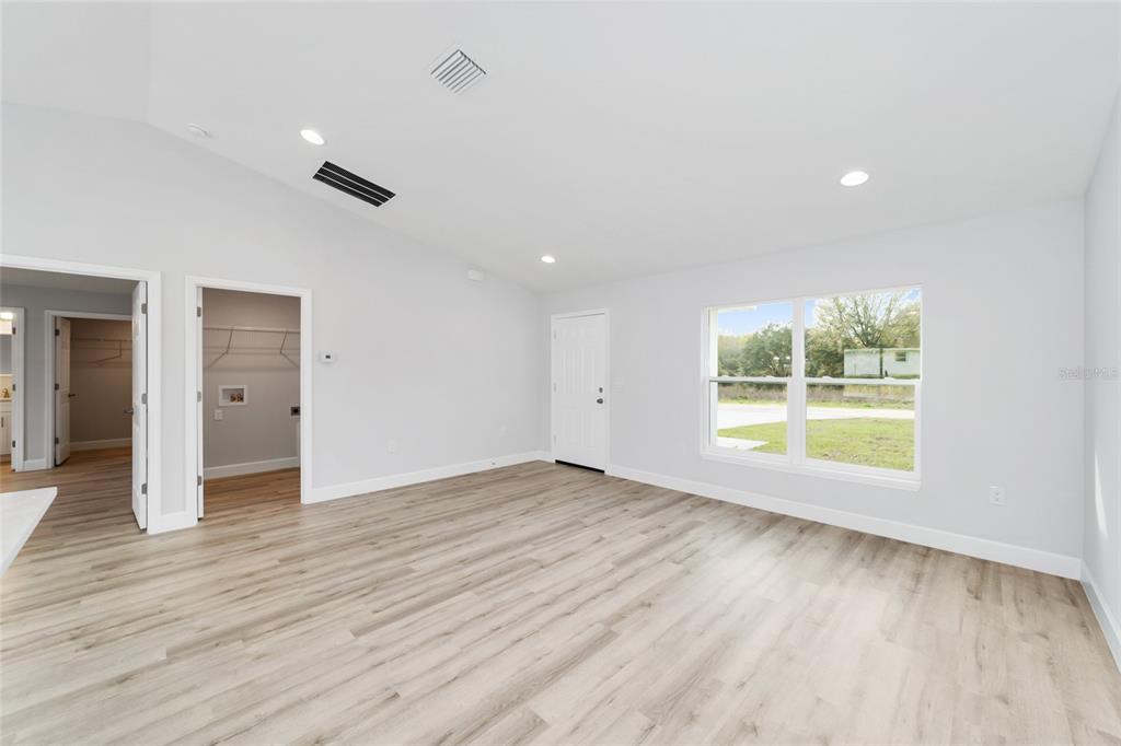 1111 Northwest Buena Vista Road Dunnellon, FL 34431 - Photo 10 of 31