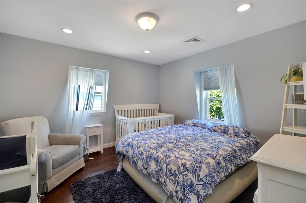 9 Atlantic Street Boston, MA 02127 - Photo 20 of 26